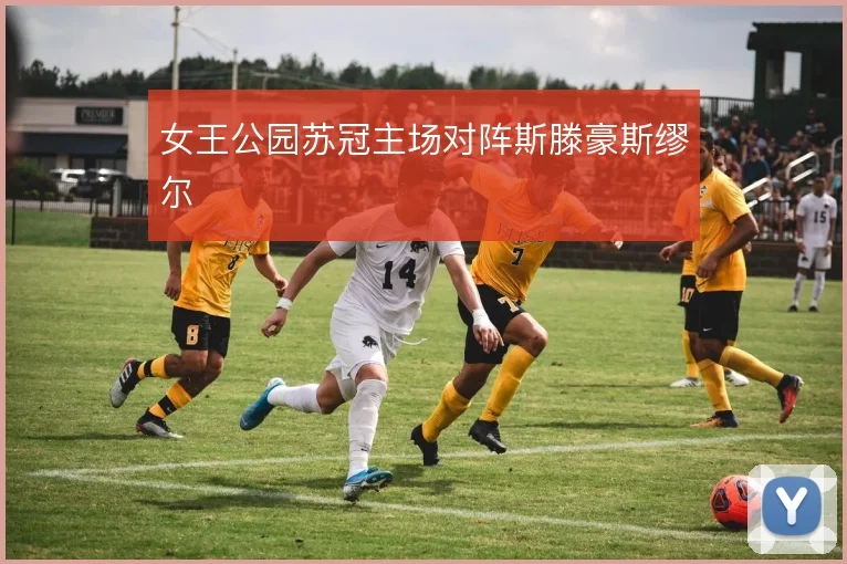女王公园苏冠主场对阵斯滕豪斯缪尔